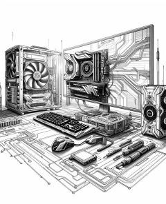 ai-nvidia-battlefield6-treiber