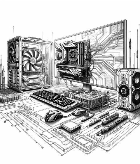 ai-nvidia-battlefield6-treiber