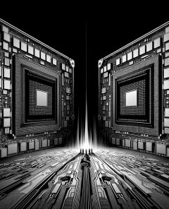 ai-nvidia-broadcom-competition