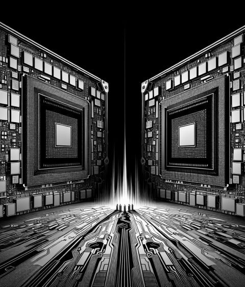 ai-nvidia-broadcom-competition