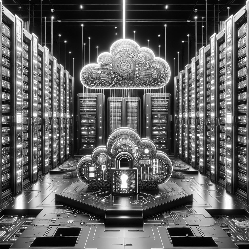 NVIDIA und Broadcom: Gewinner im KI-Infrastrukturboom NVIDIA und Broadcom: Gewinner im KI-Infrastrukturboom