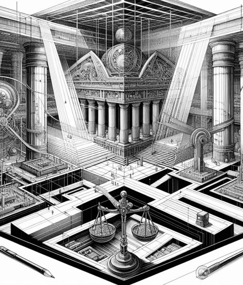 ai-nvidia-china-antitrust