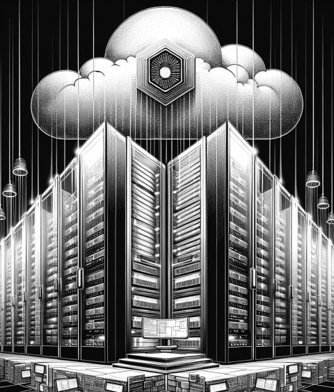 ai-nvidia-china-chip-ban