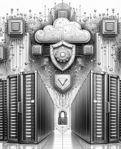 ai-nvidia-china-chip-restrictions