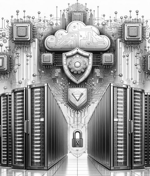ai-nvidia-china-chip-restrictions