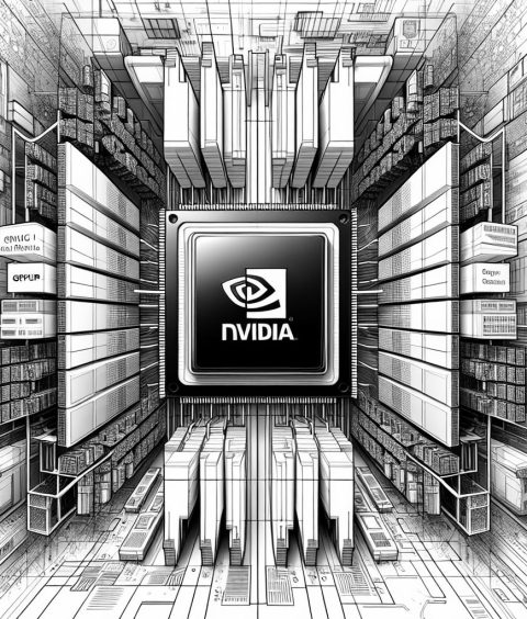 ai-nvidia-china-growth