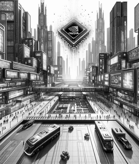 ai-nvidia-china-growth