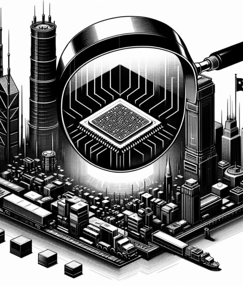 ai-nvidia-china-investigation