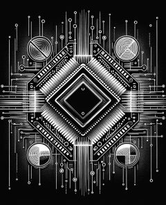 ai-nvidia-china-monopoly