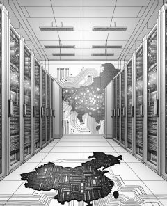 ai-nvidia-china-tech