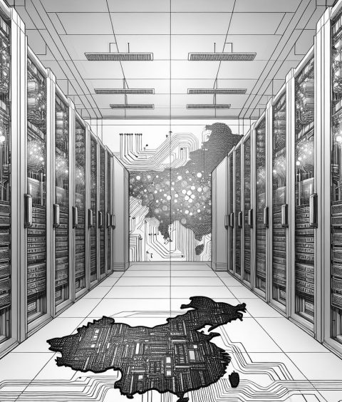 ai-nvidia-china-tech