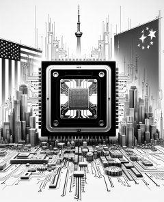 ai-nvidia-china-trade