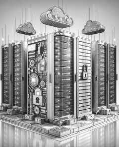 ai-nvidia-china-trade-tensions