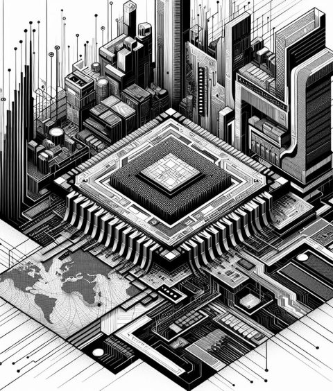 ai-nvidia-chip-trade