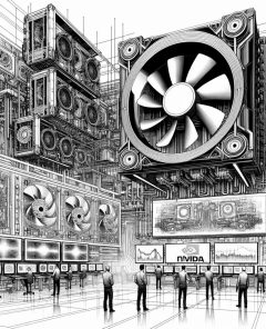 ai-nvidia-elevenlabs-investment