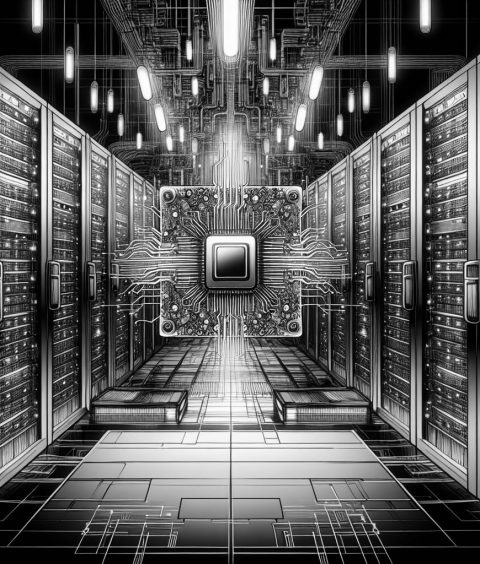 ai-nvidia-enfabrica