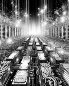 ai-nvidia-enfabrica-integration