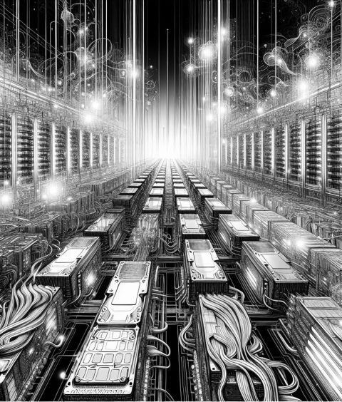 ai-nvidia-enfabrica-integration