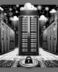 ai-nvidia-enfabrica-investment