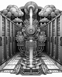 ai-nvidia-enfabrica-investment