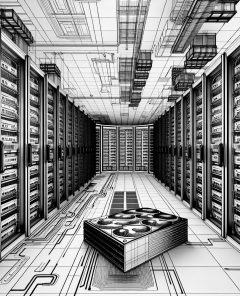 ai-nvidia-future
