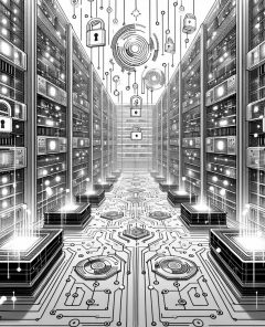 ai-nvidia-gain-act