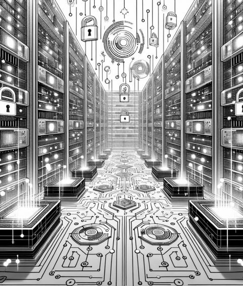 ai-nvidia-gain-act