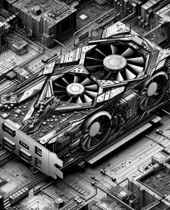 ai-nvidia-geforce-rtx-5090