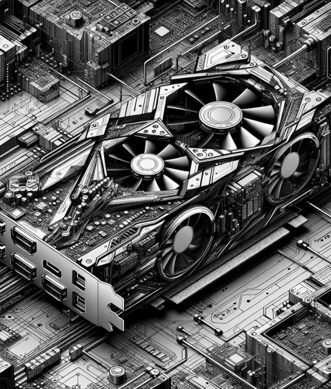 ai-nvidia-geforce-rtx-5090