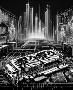ai-nvidia-geforce-treiber