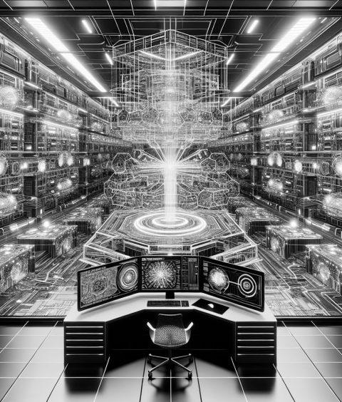 ai-nvidia-google-gemini