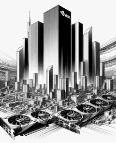 ai-nvidia-gpu-market-dominance