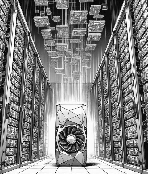 ai-nvidia-gpu-virtual-machine