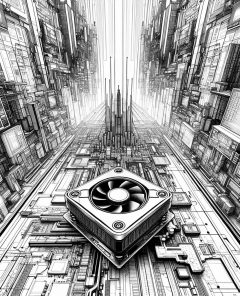 ai-nvidia-growth-2025