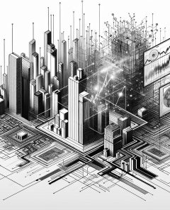ai-nvidia-growth-analysis