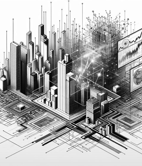 ai-nvidia-growth-analysis