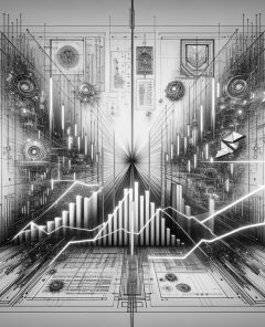ai-nvidia-growth-analysis