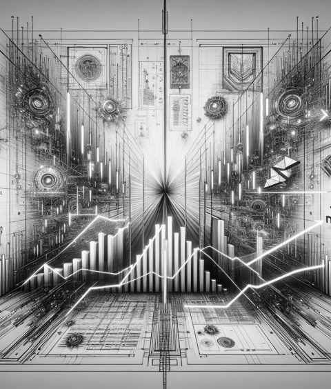 ai-nvidia-growth-analysis