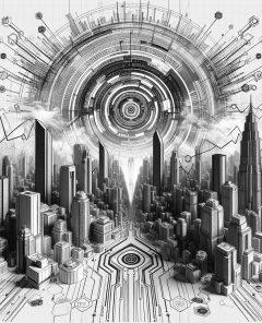 ai-nvidia-growth-risks