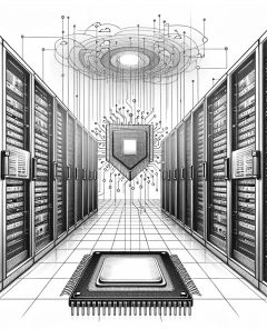 ai-nvidia-infrastructure