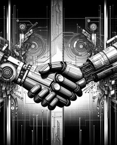 ai-nvidia-intel-alliance