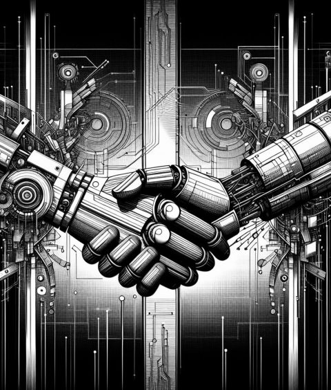 ai-nvidia-intel-alliance