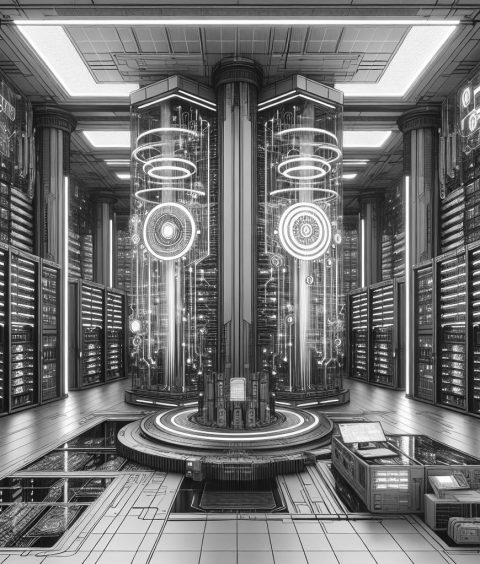 ai-nvidia-intel-collaboration