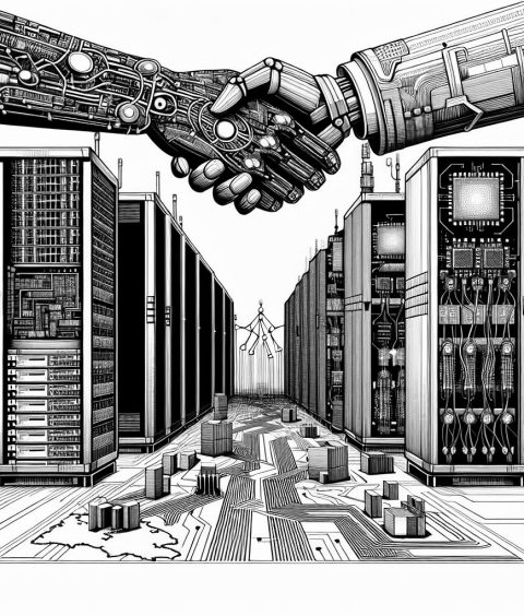 ai-nvidia-intel-investment