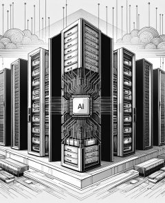 ai-nvidia-intel-investment