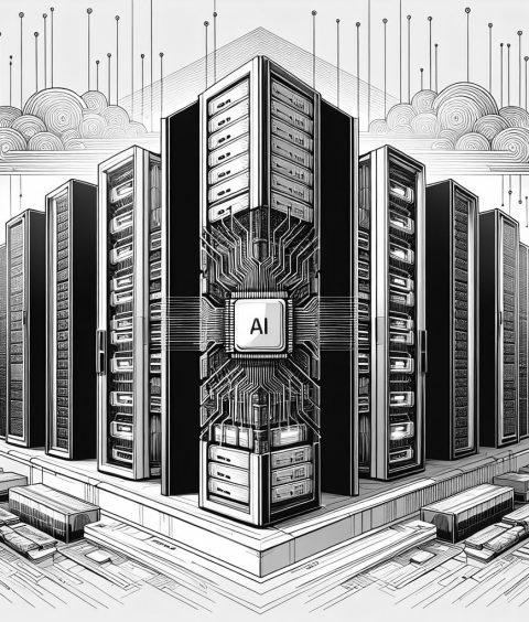 ai-nvidia-intel-investment