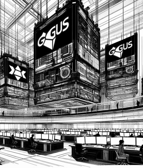 ai-nvidia-intel-market