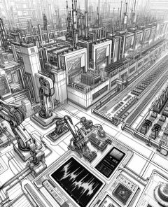 ai-nvidia-intel-partnership