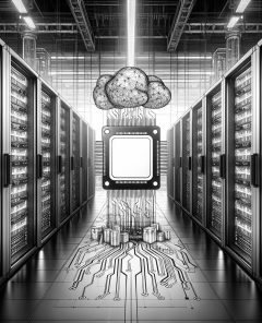 ai-nvidia-intel-partnership