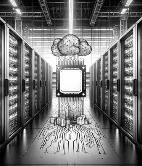 ai-nvidia-intel-partnership